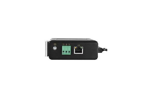 CS-CANFiber600-2S-SC20-AD220
